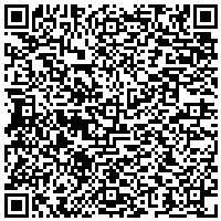 QR Code for bitcoin:bitcoin:bitcoin:bitcoin:bitcoin:bitcoin:bitcoin:bitcoin:bitcoin:bitcoin:bitcoin:bitcoin:bitcoin:bitcoin:bitcoin:bitcoin:bitcoin:bitcoin:bitcoin:bitcoin:bitcoin:bitcoin:litecoin:MGP3WAFw2AVzoaQoHV5jRLsvvUsePmrFaZ