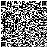 QR Code for bitcoin:bitcoin:bitcoin:bitcoin:bitcoin:bitcoin:bitcoin:bitcoin:bitcoin:bitcoin:bitcoin:bitcoin:bitcoin:bitcoin:bitcoin:bitcoin:bitcoin:bitcoin:bitcoin:bitcoin:bitcoin:bitcoin:litecoin:MGSew72FrtyqHfjjtWTSBQrWMfDkEPcPfv