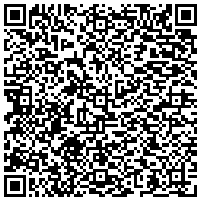 QR Code for bitcoin:bitcoin:bitcoin:bitcoin:bitcoin:bitcoin:bitcoin:bitcoin:bitcoin:bitcoin:bitcoin:bitcoin:bitcoin:bitcoin:bitcoin:bitcoin:bitcoin:bitcoin:bitcoin:bitcoin:bitcoin:bitcoin:litecoin:MGSgimYXzcmEo7ZWhTuGdceVHoZs2mVVp9