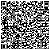 QR Code for bitcoin:bitcoin:bitcoin:bitcoin:bitcoin:bitcoin:bitcoin:bitcoin:bitcoin:bitcoin:bitcoin:bitcoin:bitcoin:bitcoin:bitcoin:bitcoin:bitcoin:bitcoin:bitcoin:bitcoin:bitcoin:bitcoin:litecoin:MGSyYPBbdsC6BY8FuST2JbZ3ufkWocjVEJ