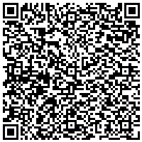 QR Code for bitcoin:bitcoin:bitcoin:bitcoin:bitcoin:bitcoin:bitcoin:bitcoin:bitcoin:bitcoin:bitcoin:bitcoin:bitcoin:bitcoin:bitcoin:bitcoin:bitcoin:bitcoin:bitcoin:bitcoin:bitcoin:bitcoin:litecoin:MGToiSDgs9PCExvRhpbSEAzFPXxTncsXRy