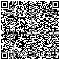 QR Code for bitcoin:bitcoin:bitcoin:bitcoin:bitcoin:bitcoin:bitcoin:bitcoin:bitcoin:bitcoin:bitcoin:bitcoin:bitcoin:bitcoin:bitcoin:bitcoin:bitcoin:bitcoin:bitcoin:bitcoin:bitcoin:bitcoin:litecoin:MGUAMTf8Azfsx7PFo7v5n9JDYj84zKfzQ2