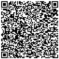 QR Code for bitcoin:bitcoin:bitcoin:bitcoin:bitcoin:bitcoin:bitcoin:bitcoin:bitcoin:bitcoin:bitcoin:bitcoin:bitcoin:bitcoin:bitcoin:bitcoin:bitcoin:bitcoin:bitcoin:bitcoin:bitcoin:bitcoin:litecoin:MGUsmBnvmaX2cFdScHT4bLzGVdPyZXF5Rd