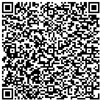 QR Code for bitcoin:bitcoin:bitcoin:bitcoin:bitcoin:bitcoin:bitcoin:bitcoin:bitcoin:bitcoin:bitcoin:bitcoin:bitcoin:bitcoin:bitcoin:bitcoin:bitcoin:bitcoin:bitcoin:bitcoin:bitcoin:bitcoin:litecoin:MGW8dvwiCwj8335yLabjUDCT6kWdsf6GoA