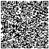 QR Code for bitcoin:bitcoin:bitcoin:bitcoin:bitcoin:bitcoin:bitcoin:bitcoin:bitcoin:bitcoin:bitcoin:bitcoin:bitcoin:bitcoin:bitcoin:bitcoin:bitcoin:bitcoin:bitcoin:bitcoin:bitcoin:bitcoin:litecoin:MGZGSaD64xJmkRRa1f4ztkhJKEm54yCWS8