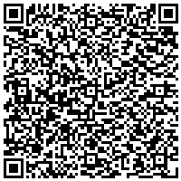 QR Code for bitcoin:bitcoin:bitcoin:bitcoin:bitcoin:bitcoin:bitcoin:bitcoin:bitcoin:bitcoin:bitcoin:bitcoin:bitcoin:bitcoin:bitcoin:bitcoin:bitcoin:bitcoin:bitcoin:bitcoin:bitcoin:bitcoin:litecoin:MGcdRWUntejv8PMnkKukTYJwUTeYNTS1e8