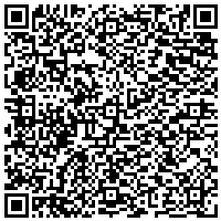 QR Code for bitcoin:bitcoin:bitcoin:bitcoin:bitcoin:bitcoin:bitcoin:bitcoin:bitcoin:bitcoin:bitcoin:bitcoin:bitcoin:bitcoin:bitcoin:bitcoin:bitcoin:bitcoin:bitcoin:bitcoin:bitcoin:bitcoin:litecoin:MGe9vHiA5YP5LS3h1BvXuMBJ4fvCFVeaQC