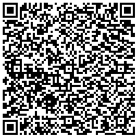 QR Code for bitcoin:bitcoin:bitcoin:bitcoin:bitcoin:bitcoin:bitcoin:bitcoin:bitcoin:bitcoin:bitcoin:bitcoin:bitcoin:bitcoin:bitcoin:bitcoin:bitcoin:bitcoin:bitcoin:bitcoin:bitcoin:bitcoin:litecoin:MGoDthPR8tREpmRgtTUX3gLPuxsbdeVqut