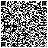 QR Code for bitcoin:bitcoin:bitcoin:bitcoin:bitcoin:bitcoin:bitcoin:bitcoin:bitcoin:bitcoin:bitcoin:bitcoin:bitcoin:bitcoin:bitcoin:bitcoin:bitcoin:bitcoin:bitcoin:bitcoin:bitcoin:bitcoin:litecoin:MGoLjfDWfMD1qMPBh2DToRyBf5pdmWyZqB