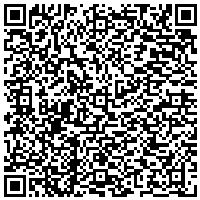 QR Code for bitcoin:bitcoin:bitcoin:bitcoin:bitcoin:bitcoin:bitcoin:bitcoin:bitcoin:bitcoin:bitcoin:bitcoin:bitcoin:bitcoin:bitcoin:bitcoin:bitcoin:bitcoin:bitcoin:bitcoin:bitcoin:bitcoin:litecoin:MGoXhoQ8vMy7M83vVqBExebb5qs3C9dDWR