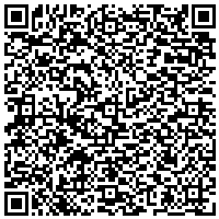 QR Code for bitcoin:bitcoin:bitcoin:bitcoin:bitcoin:bitcoin:bitcoin:bitcoin:bitcoin:bitcoin:bitcoin:bitcoin:bitcoin:bitcoin:bitcoin:bitcoin:bitcoin:bitcoin:bitcoin:bitcoin:bitcoin:bitcoin:litecoin:MGoo7MNS8RsfaBZdNfHijyswJQ1uuSWrVC
