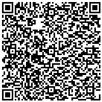 QR Code for bitcoin:bitcoin:bitcoin:bitcoin:bitcoin:bitcoin:bitcoin:bitcoin:bitcoin:bitcoin:bitcoin:bitcoin:bitcoin:bitcoin:bitcoin:bitcoin:bitcoin:bitcoin:bitcoin:bitcoin:bitcoin:bitcoin:litecoin:MGopLPxf1Pc4WR9ReMJcZDHBqWvRCE2T4e