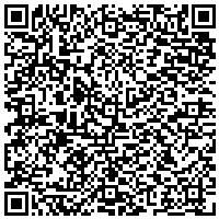 QR Code for bitcoin:bitcoin:bitcoin:bitcoin:bitcoin:bitcoin:bitcoin:bitcoin:bitcoin:bitcoin:bitcoin:bitcoin:bitcoin:bitcoin:bitcoin:bitcoin:bitcoin:bitcoin:bitcoin:bitcoin:bitcoin:bitcoin:litecoin:MGxVu6wG37wXoKANZnfSJKWHrDzDPWhtCw