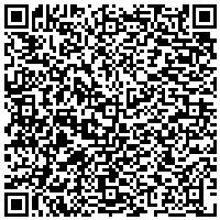 QR Code for bitcoin:bitcoin:bitcoin:bitcoin:bitcoin:bitcoin:bitcoin:bitcoin:bitcoin:bitcoin:bitcoin:bitcoin:bitcoin:bitcoin:bitcoin:bitcoin:bitcoin:bitcoin:bitcoin:bitcoin:bitcoin:bitcoin:litecoin:MH19XGUuHawNs3JBPLx5SZWhtZaA22EGfD