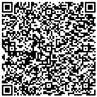 QR Code for bitcoin:bitcoin:bitcoin:bitcoin:bitcoin:bitcoin:bitcoin:bitcoin:bitcoin:bitcoin:bitcoin:bitcoin:bitcoin:bitcoin:bitcoin:bitcoin:bitcoin:bitcoin:bitcoin:bitcoin:bitcoin:bitcoin:litecoin:MH7uWqUJbCFmLK8DZneJbjizeLU2mShAAJ