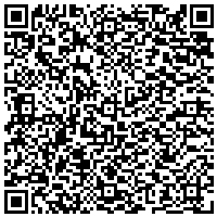 QR Code for bitcoin:bitcoin:bitcoin:bitcoin:bitcoin:bitcoin:bitcoin:bitcoin:bitcoin:bitcoin:bitcoin:bitcoin:bitcoin:bitcoin:bitcoin:bitcoin:bitcoin:bitcoin:bitcoin:bitcoin:bitcoin:bitcoin:litecoin:MH9eNVbd3yAFvecbjZMiCAkXvdPyMfvhyz