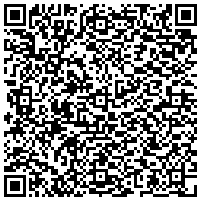 QR Code for bitcoin:bitcoin:bitcoin:bitcoin:bitcoin:bitcoin:bitcoin:bitcoin:bitcoin:bitcoin:bitcoin:bitcoin:bitcoin:bitcoin:bitcoin:bitcoin:bitcoin:bitcoin:bitcoin:bitcoin:bitcoin:bitcoin:litecoin:MHC9G7FgdB8AtxFkzay6Qd7EHZRaFCPy4W