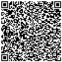 QR Code for bitcoin:bitcoin:bitcoin:bitcoin:bitcoin:bitcoin:bitcoin:bitcoin:bitcoin:bitcoin:bitcoin:bitcoin:bitcoin:bitcoin:bitcoin:bitcoin:bitcoin:bitcoin:bitcoin:bitcoin:bitcoin:bitcoin:litecoin:MHCGGoCbGCSXXpfogkiJsF1BMYQpsaeZXC