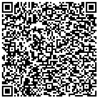 QR Code for bitcoin:bitcoin:bitcoin:bitcoin:bitcoin:bitcoin:bitcoin:bitcoin:bitcoin:bitcoin:bitcoin:bitcoin:bitcoin:bitcoin:bitcoin:bitcoin:bitcoin:bitcoin:bitcoin:bitcoin:bitcoin:bitcoin:litecoin:MHDAStVXKs82RGaTHoob1umMbHADad6tNB