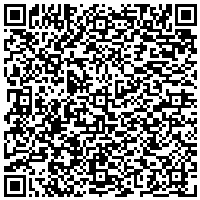 QR Code for bitcoin:bitcoin:bitcoin:bitcoin:bitcoin:bitcoin:bitcoin:bitcoin:bitcoin:bitcoin:bitcoin:bitcoin:bitcoin:bitcoin:bitcoin:bitcoin:bitcoin:bitcoin:bitcoin:bitcoin:bitcoin:bitcoin:litecoin:MHE5ctrEVUK4SE2f8CupMP6bdao2VE5foa