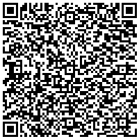 QR Code for bitcoin:bitcoin:bitcoin:bitcoin:bitcoin:bitcoin:bitcoin:bitcoin:bitcoin:bitcoin:bitcoin:bitcoin:bitcoin:bitcoin:bitcoin:bitcoin:bitcoin:bitcoin:bitcoin:bitcoin:bitcoin:bitcoin:litecoin:MHEFP8CRLcSkvXBML6DbAS5K2DCdwVfyYy