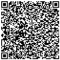 QR Code for bitcoin:bitcoin:bitcoin:bitcoin:bitcoin:bitcoin:bitcoin:bitcoin:bitcoin:bitcoin:bitcoin:bitcoin:bitcoin:bitcoin:bitcoin:bitcoin:bitcoin:bitcoin:bitcoin:bitcoin:bitcoin:bitcoin:litecoin:MHFFk3nWSBDmKQzLLTtH8aTriN5FKmLho2