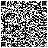 QR Code for bitcoin:bitcoin:bitcoin:bitcoin:bitcoin:bitcoin:bitcoin:bitcoin:bitcoin:bitcoin:bitcoin:bitcoin:bitcoin:bitcoin:bitcoin:bitcoin:bitcoin:bitcoin:bitcoin:bitcoin:bitcoin:bitcoin:litecoin:MHFZ82TkLyoFdPhwmNV2mECHGChyVtgB9b