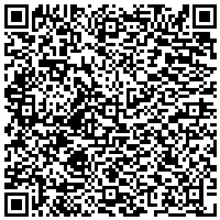 QR Code for bitcoin:bitcoin:bitcoin:bitcoin:bitcoin:bitcoin:bitcoin:bitcoin:bitcoin:bitcoin:bitcoin:bitcoin:bitcoin:bitcoin:bitcoin:bitcoin:bitcoin:bitcoin:bitcoin:bitcoin:bitcoin:bitcoin:litecoin:MHKBa2bh2hAgQa9xWdT7XWFmdfd2eyAcT7