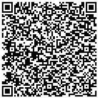 QR Code for bitcoin:bitcoin:bitcoin:bitcoin:bitcoin:bitcoin:bitcoin:bitcoin:bitcoin:bitcoin:bitcoin:bitcoin:bitcoin:bitcoin:bitcoin:bitcoin:bitcoin:bitcoin:bitcoin:bitcoin:bitcoin:bitcoin:litecoin:MHKbAWzdK1dPyRMcmECJH7Uk19LD2F2Dfj