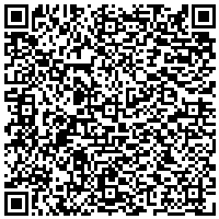 QR Code for bitcoin:bitcoin:bitcoin:bitcoin:bitcoin:bitcoin:bitcoin:bitcoin:bitcoin:bitcoin:bitcoin:bitcoin:bitcoin:bitcoin:bitcoin:bitcoin:bitcoin:bitcoin:bitcoin:bitcoin:bitcoin:bitcoin:litecoin:MHM1KAF5YpcSgppKMibCF8f6aapxPcabDb