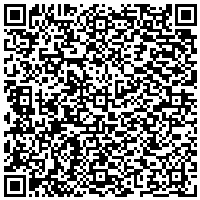 QR Code for bitcoin:bitcoin:bitcoin:bitcoin:bitcoin:bitcoin:bitcoin:bitcoin:bitcoin:bitcoin:bitcoin:bitcoin:bitcoin:bitcoin:bitcoin:bitcoin:bitcoin:bitcoin:bitcoin:bitcoin:bitcoin:bitcoin:litecoin:MHMdMeoqjzJrFwtCeThT1DaLHJAXfDoSBk