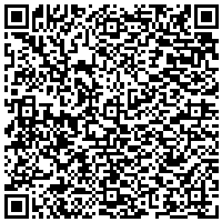 QR Code for bitcoin:bitcoin:bitcoin:bitcoin:bitcoin:bitcoin:bitcoin:bitcoin:bitcoin:bitcoin:bitcoin:bitcoin:bitcoin:bitcoin:bitcoin:bitcoin:bitcoin:bitcoin:bitcoin:bitcoin:bitcoin:bitcoin:litecoin:MHNin8gMgUEpVGeFu9Ddf1tHumbyoef4Pq