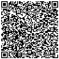QR Code for bitcoin:bitcoin:bitcoin:bitcoin:bitcoin:bitcoin:bitcoin:bitcoin:bitcoin:bitcoin:bitcoin:bitcoin:bitcoin:bitcoin:bitcoin:bitcoin:bitcoin:bitcoin:bitcoin:bitcoin:bitcoin:bitcoin:litecoin:MHTDBKNcY8BGPkvnrFmGA2cwZemEhvKGDZ