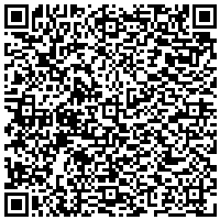 QR Code for bitcoin:bitcoin:bitcoin:bitcoin:bitcoin:bitcoin:bitcoin:bitcoin:bitcoin:bitcoin:bitcoin:bitcoin:bitcoin:bitcoin:bitcoin:bitcoin:bitcoin:bitcoin:bitcoin:bitcoin:bitcoin:bitcoin:litecoin:MHTLj29CNN3CS2PjYApyM1W3KCsb3NHiYc