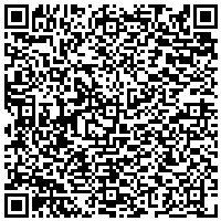 QR Code for bitcoin:bitcoin:bitcoin:bitcoin:bitcoin:bitcoin:bitcoin:bitcoin:bitcoin:bitcoin:bitcoin:bitcoin:bitcoin:bitcoin:bitcoin:bitcoin:bitcoin:bitcoin:bitcoin:bitcoin:bitcoin:bitcoin:litecoin:MHTQXdfWD338gWiHkxp4YdCmfuXcJM7HUD