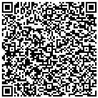 QR Code for bitcoin:bitcoin:bitcoin:bitcoin:bitcoin:bitcoin:bitcoin:bitcoin:bitcoin:bitcoin:bitcoin:bitcoin:bitcoin:bitcoin:bitcoin:bitcoin:bitcoin:bitcoin:bitcoin:bitcoin:bitcoin:bitcoin:litecoin:MHVdwtD41YV739RFhBKnNejSpPJBzm3JbL