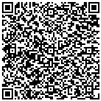 QR Code for bitcoin:bitcoin:bitcoin:bitcoin:bitcoin:bitcoin:bitcoin:bitcoin:bitcoin:bitcoin:bitcoin:bitcoin:bitcoin:bitcoin:bitcoin:bitcoin:bitcoin:bitcoin:bitcoin:bitcoin:bitcoin:bitcoin:litecoin:MHWUL1og2eF3PyATJjQNPyfE64PdzuX1Sn