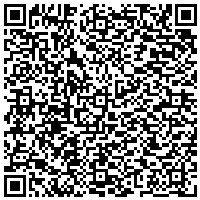 QR Code for bitcoin:bitcoin:bitcoin:bitcoin:bitcoin:bitcoin:bitcoin:bitcoin:bitcoin:bitcoin:bitcoin:bitcoin:bitcoin:bitcoin:bitcoin:bitcoin:bitcoin:bitcoin:bitcoin:bitcoin:bitcoin:bitcoin:litecoin:MHYTSq2MeuxbdnowQLyA1tc7CXC4bCFtSU
