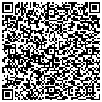 QR Code for bitcoin:bitcoin:bitcoin:bitcoin:bitcoin:bitcoin:bitcoin:bitcoin:bitcoin:bitcoin:bitcoin:bitcoin:bitcoin:bitcoin:bitcoin:bitcoin:bitcoin:bitcoin:bitcoin:bitcoin:bitcoin:bitcoin:litecoin:MHc5s823aXpTeCRLViMuKbcNCR9n2DfbTH
