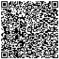 QR Code for bitcoin:bitcoin:bitcoin:bitcoin:bitcoin:bitcoin:bitcoin:bitcoin:bitcoin:bitcoin:bitcoin:bitcoin:bitcoin:bitcoin:bitcoin:bitcoin:bitcoin:bitcoin:bitcoin:bitcoin:bitcoin:bitcoin:litecoin:MHdChPBpoQJsDoVEdMG21khWS1hXAsmVG8