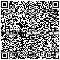 QR Code for bitcoin:bitcoin:bitcoin:bitcoin:bitcoin:bitcoin:bitcoin:bitcoin:bitcoin:bitcoin:bitcoin:bitcoin:bitcoin:bitcoin:bitcoin:bitcoin:bitcoin:bitcoin:bitcoin:bitcoin:bitcoin:bitcoin:litecoin:MHdwLLzhweMeRskj3FHCUPBVALUBFDKmk7