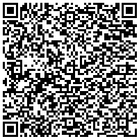 QR Code for bitcoin:bitcoin:bitcoin:bitcoin:bitcoin:bitcoin:bitcoin:bitcoin:bitcoin:bitcoin:bitcoin:bitcoin:bitcoin:bitcoin:bitcoin:bitcoin:bitcoin:bitcoin:bitcoin:bitcoin:bitcoin:bitcoin:litecoin:MHh22nWrSZX93MbLd2TYWv7APgaffFEBVH