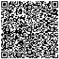 QR Code for bitcoin:bitcoin:bitcoin:bitcoin:bitcoin:bitcoin:bitcoin:bitcoin:bitcoin:bitcoin:bitcoin:bitcoin:bitcoin:bitcoin:bitcoin:bitcoin:bitcoin:bitcoin:bitcoin:bitcoin:bitcoin:bitcoin:litecoin:MHhwUat4Bh1QdpsofjvbKYCVEHhotfZK7q