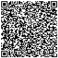 QR Code for bitcoin:bitcoin:bitcoin:bitcoin:bitcoin:bitcoin:bitcoin:bitcoin:bitcoin:bitcoin:bitcoin:bitcoin:bitcoin:bitcoin:bitcoin:bitcoin:bitcoin:bitcoin:bitcoin:bitcoin:bitcoin:bitcoin:litecoin:MHmU3NJQwpN4v45vb2wU9aL4zKYNXwFo7e