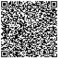QR Code for bitcoin:bitcoin:bitcoin:bitcoin:bitcoin:bitcoin:bitcoin:bitcoin:bitcoin:bitcoin:bitcoin:bitcoin:bitcoin:bitcoin:bitcoin:bitcoin:bitcoin:bitcoin:bitcoin:bitcoin:bitcoin:bitcoin:litecoin:MHp8CycTbNTZhFDJCtzCsWus3GcFbSWBA9