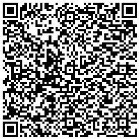 QR Code for bitcoin:bitcoin:bitcoin:bitcoin:bitcoin:bitcoin:bitcoin:bitcoin:bitcoin:bitcoin:bitcoin:bitcoin:bitcoin:bitcoin:bitcoin:bitcoin:bitcoin:bitcoin:bitcoin:bitcoin:bitcoin:bitcoin:litecoin:MHpQ8o7wgQKjTo1Y1a3CG4VCVMVn5ChVge