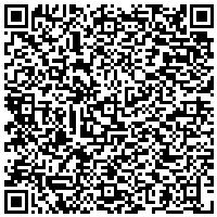 QR Code for bitcoin:bitcoin:bitcoin:bitcoin:bitcoin:bitcoin:bitcoin:bitcoin:bitcoin:bitcoin:bitcoin:bitcoin:bitcoin:bitcoin:bitcoin:bitcoin:bitcoin:bitcoin:bitcoin:bitcoin:bitcoin:bitcoin:litecoin:MHpc1fz6hU7YQfP4eG8URft7rgitCoRWSL