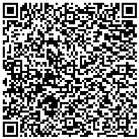 QR Code for bitcoin:bitcoin:bitcoin:bitcoin:bitcoin:bitcoin:bitcoin:bitcoin:bitcoin:bitcoin:bitcoin:bitcoin:bitcoin:bitcoin:bitcoin:bitcoin:bitcoin:bitcoin:bitcoin:bitcoin:bitcoin:bitcoin:litecoin:MHq4o7R9dqqvH5PXsxiPyg7d7W7Y8VJxW4
