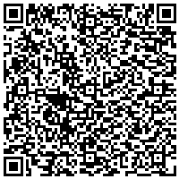QR Code for bitcoin:bitcoin:bitcoin:bitcoin:bitcoin:bitcoin:bitcoin:bitcoin:bitcoin:bitcoin:bitcoin:bitcoin:bitcoin:bitcoin:bitcoin:bitcoin:bitcoin:bitcoin:bitcoin:bitcoin:bitcoin:bitcoin:litecoin:MHqfkVQmTXaLAHSRepV9WfQ1sJwC8APFYN