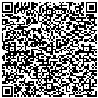 QR Code for bitcoin:bitcoin:bitcoin:bitcoin:bitcoin:bitcoin:bitcoin:bitcoin:bitcoin:bitcoin:bitcoin:bitcoin:bitcoin:bitcoin:bitcoin:bitcoin:bitcoin:bitcoin:bitcoin:bitcoin:bitcoin:bitcoin:litecoin:MHvbEwmGQmuc7bf61LmneRFaayARBCXeES